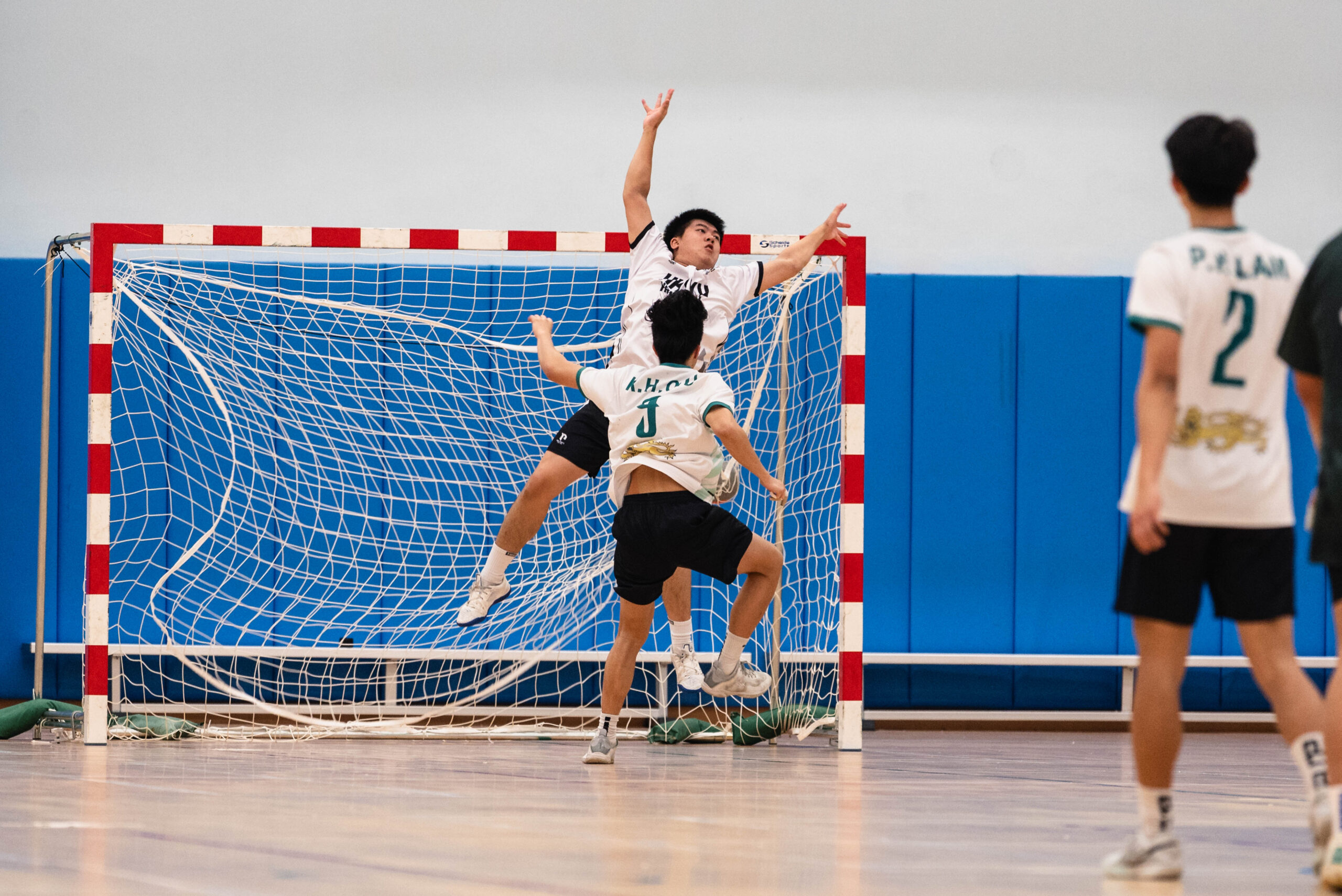 260201_1915_SYU Handball_JN2_0784