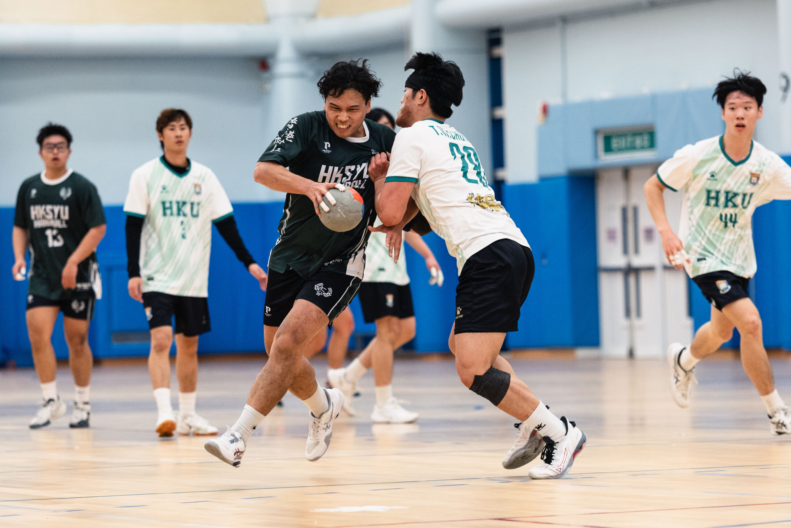 260201_1942_SYU Handball_JN2_1008