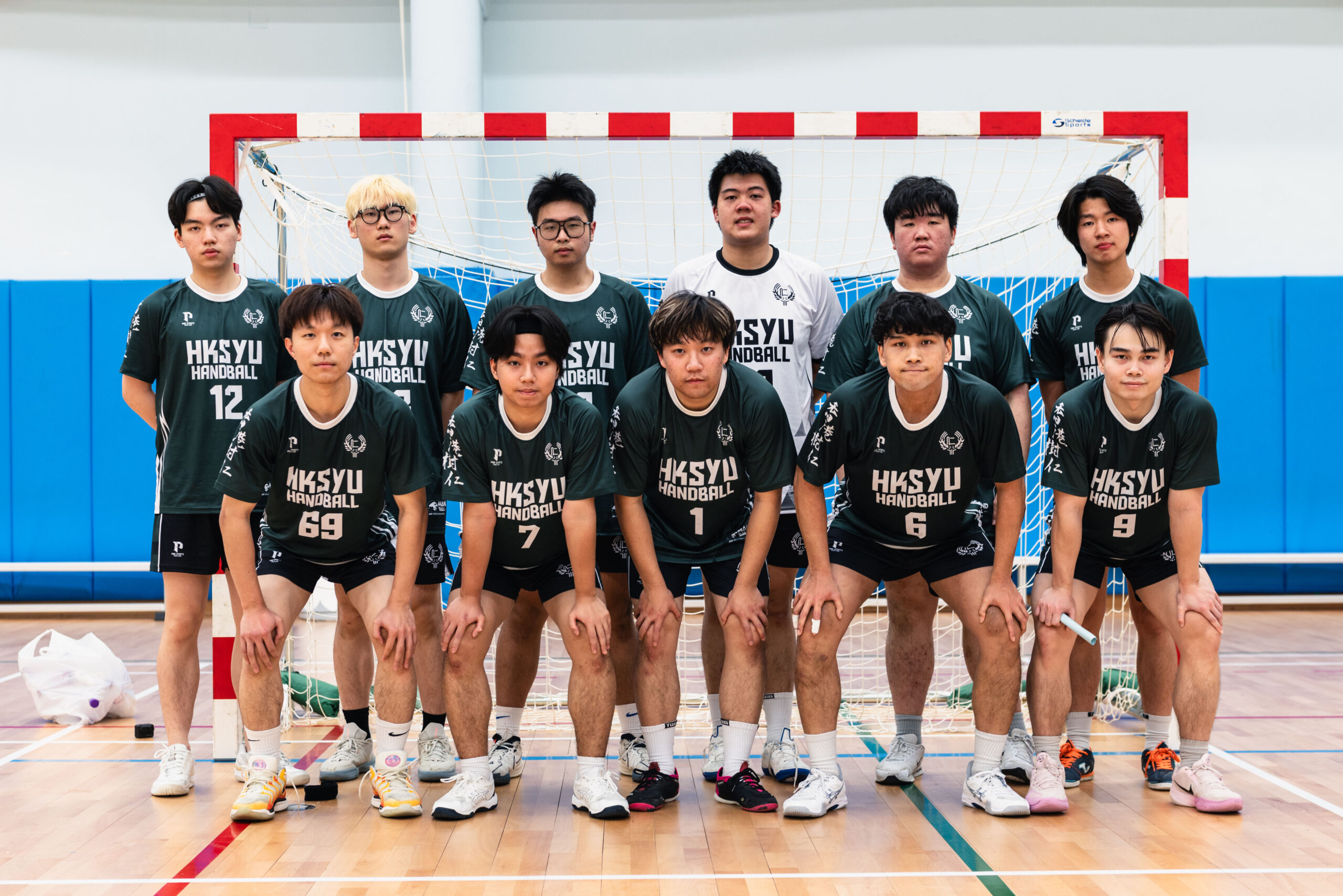 260201_2007_SYU Handball_JN1_0542