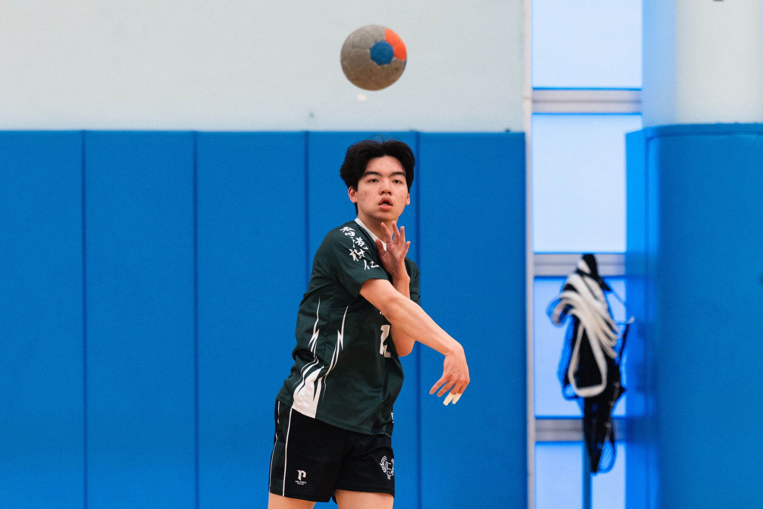 260222_1339_SYU Handball_JN1_0315