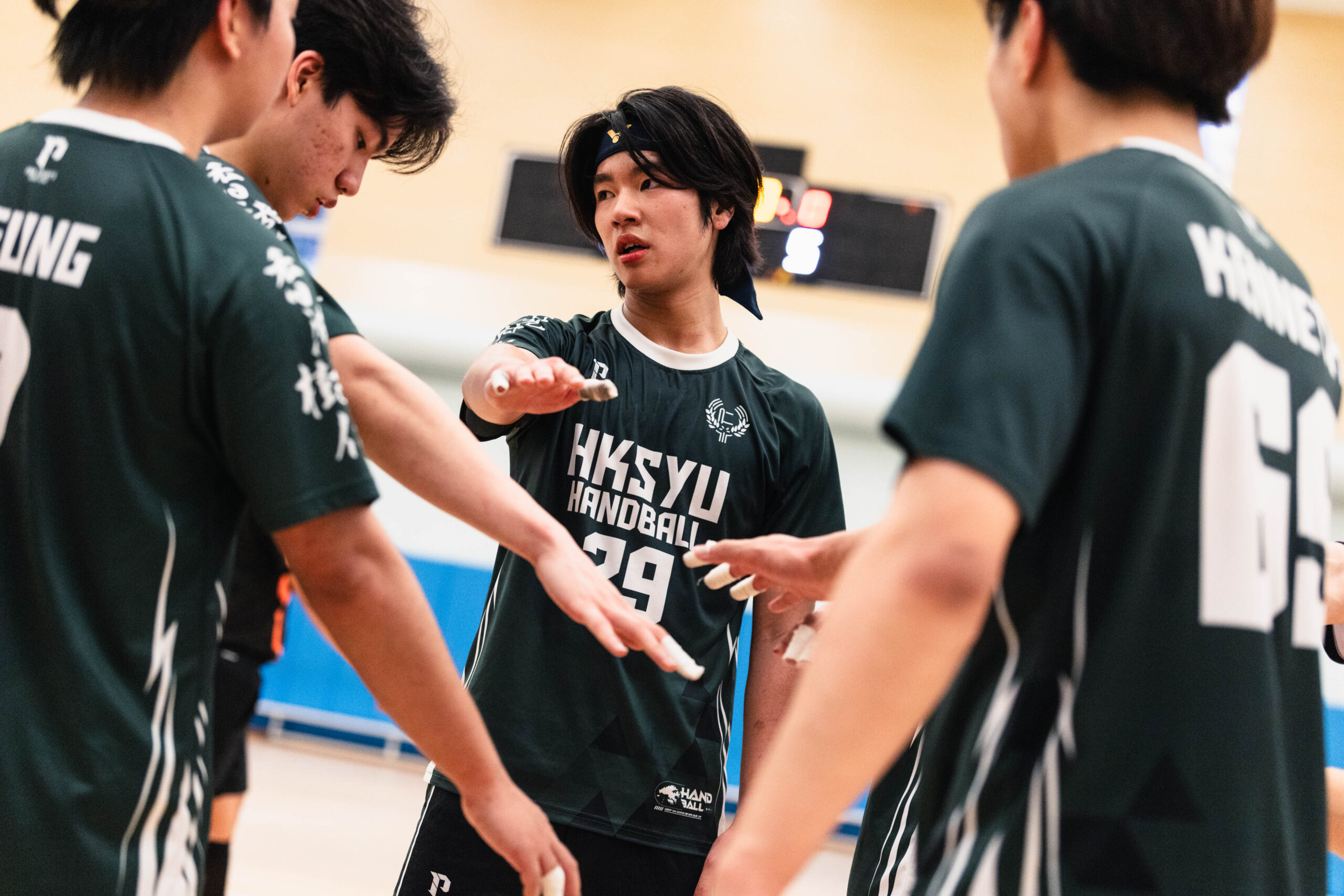 260222_1510_SYU Handball_JN1_1714