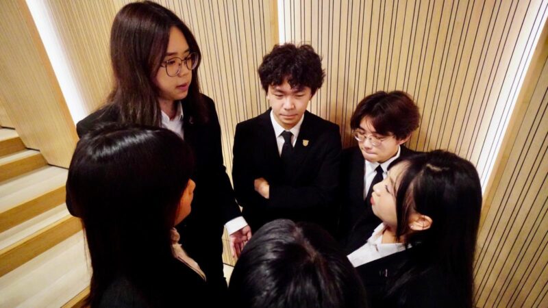 CDT_ (2)