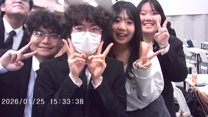 CDT_ (4)