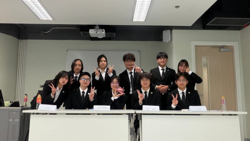 CDT_ (5)