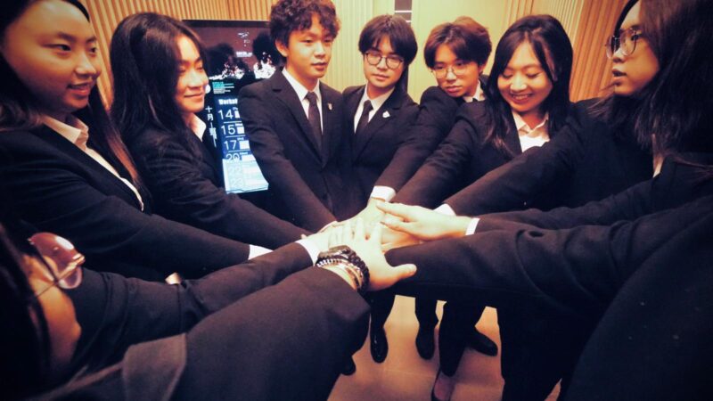 CDT_ (6)