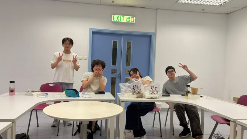 CDT_ (8)