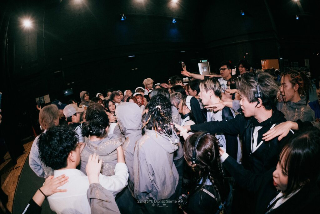 Dansoc_ (11)