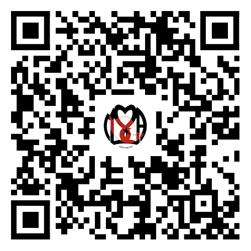 HKSYU-2026-CMSA-CMSA公众号二维码
