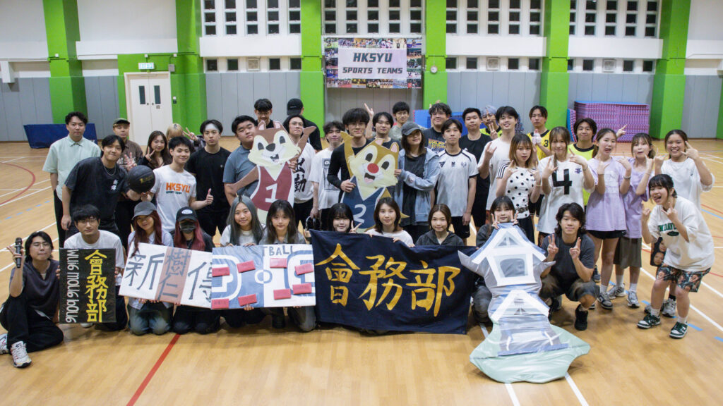 JC2026-PIC4