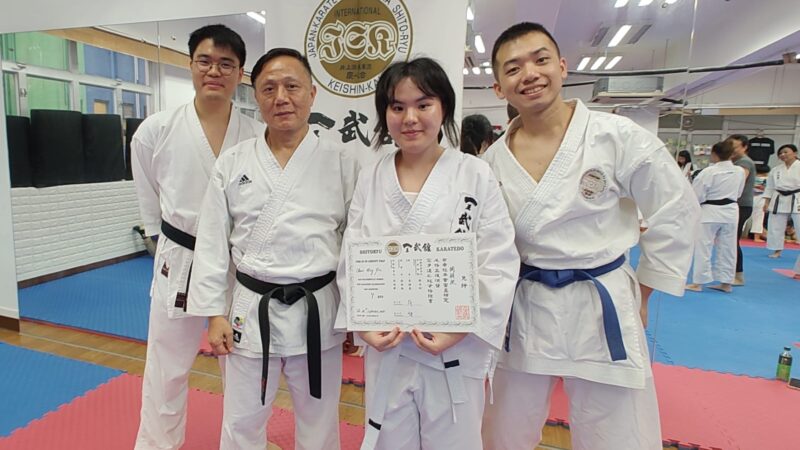 Karatedo_2026_pic_1