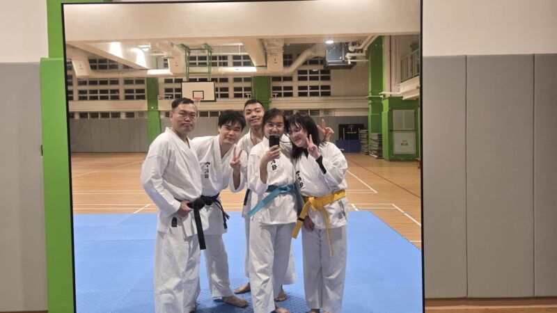 Karatedo_2026_pic_2