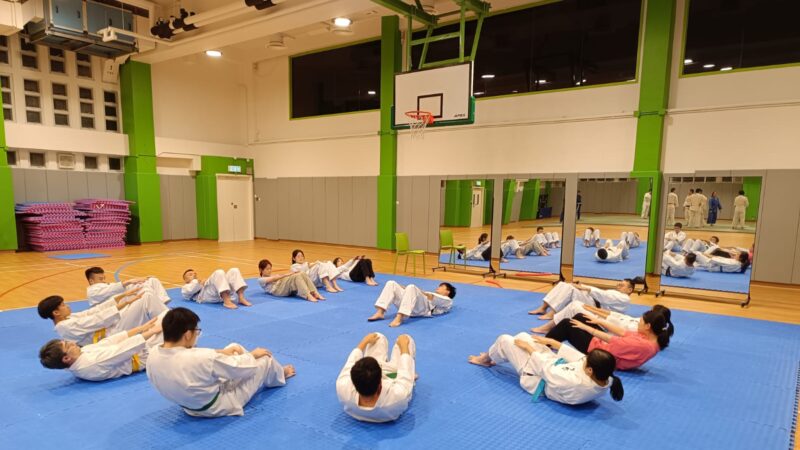 Karatedo_2026_pic_3