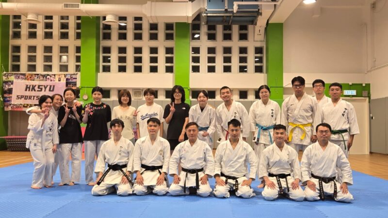 Karatedo_2026_pic_4