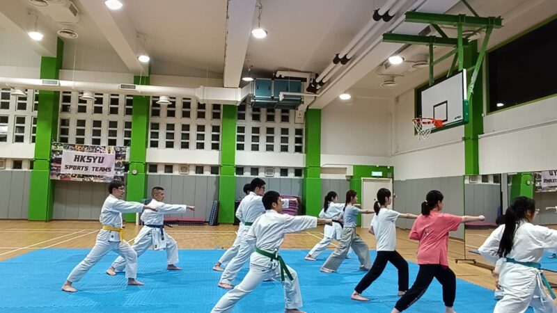 Karatedo_2026_pic_5
