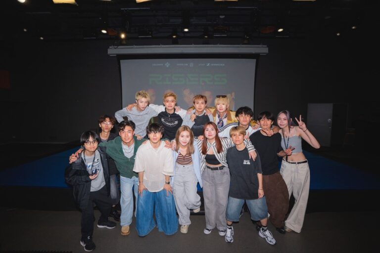 Musoc_ (3)