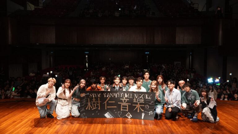 Musoc_ (4)