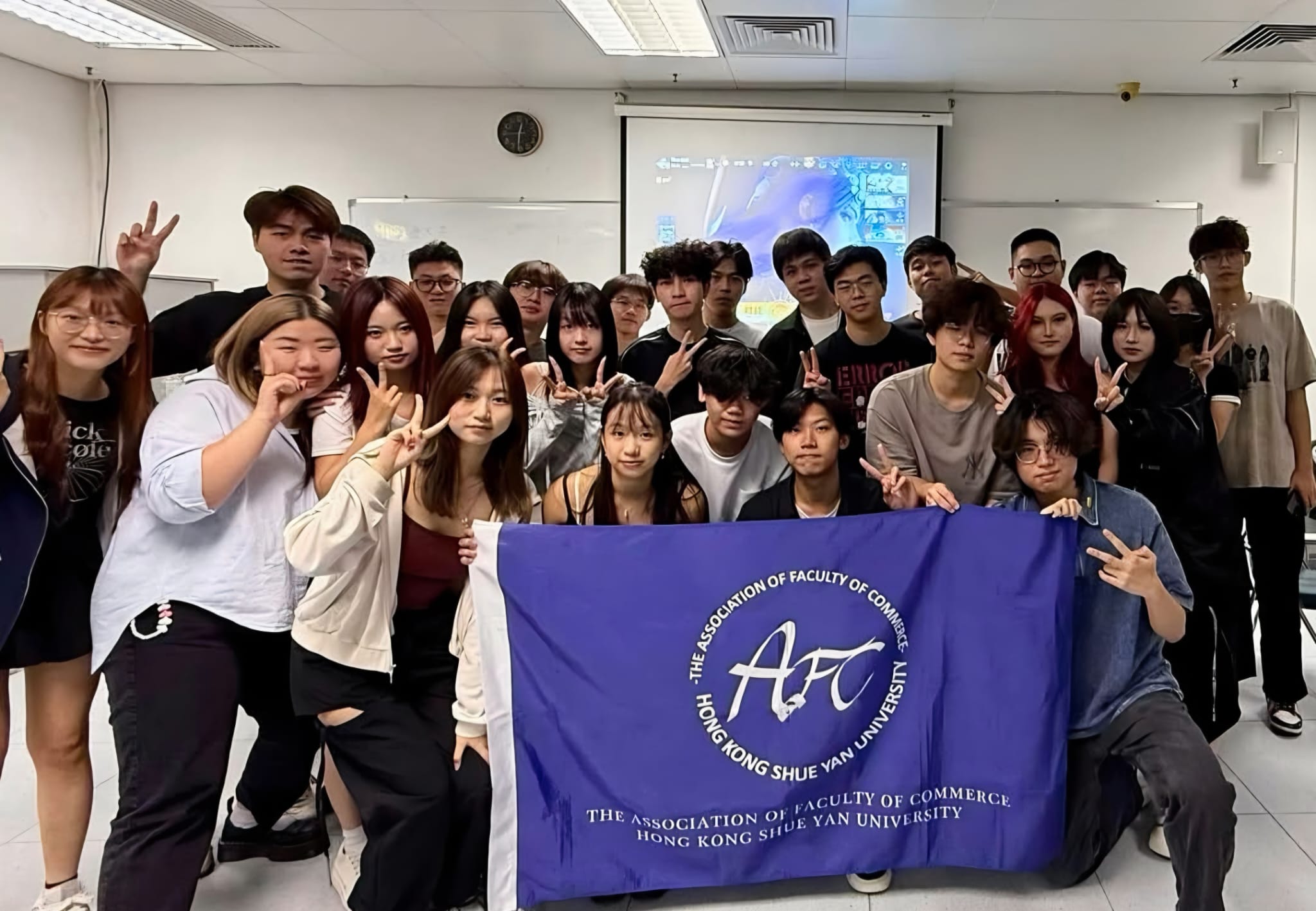 afc-2627-pic2