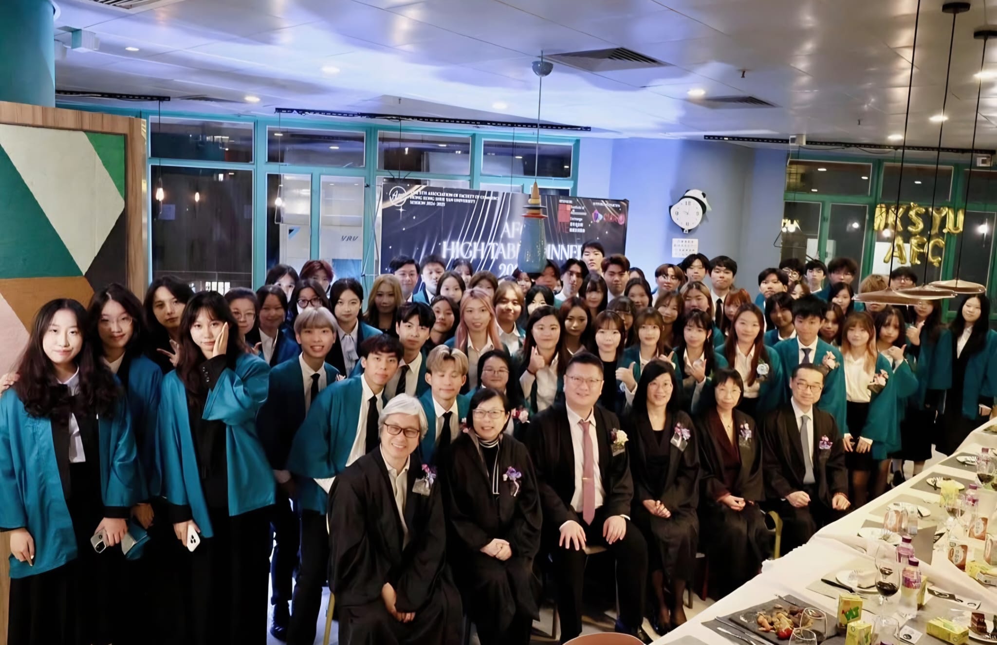 afc-2627-pic3