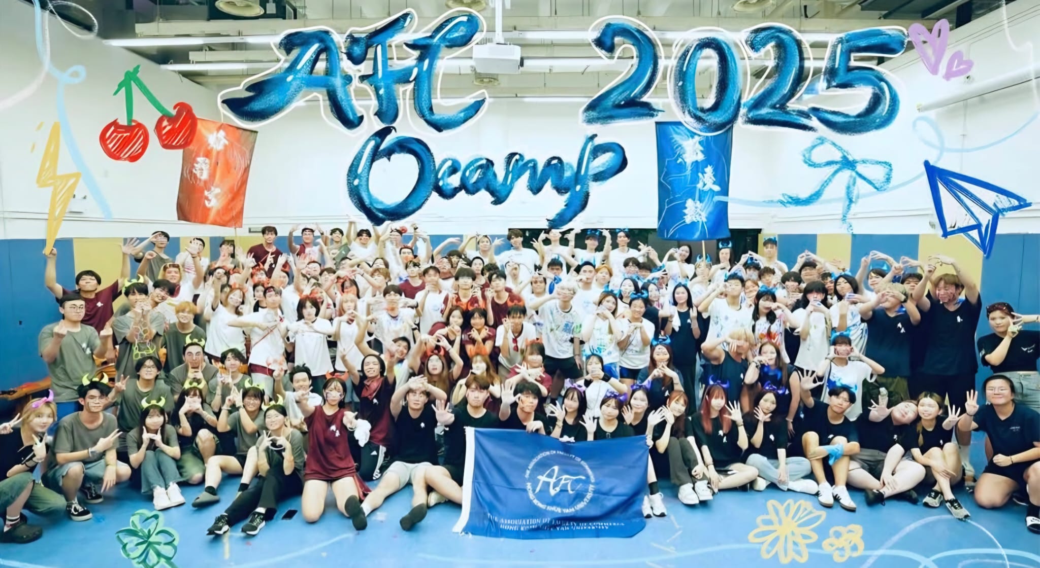 afc-2627-pic4
