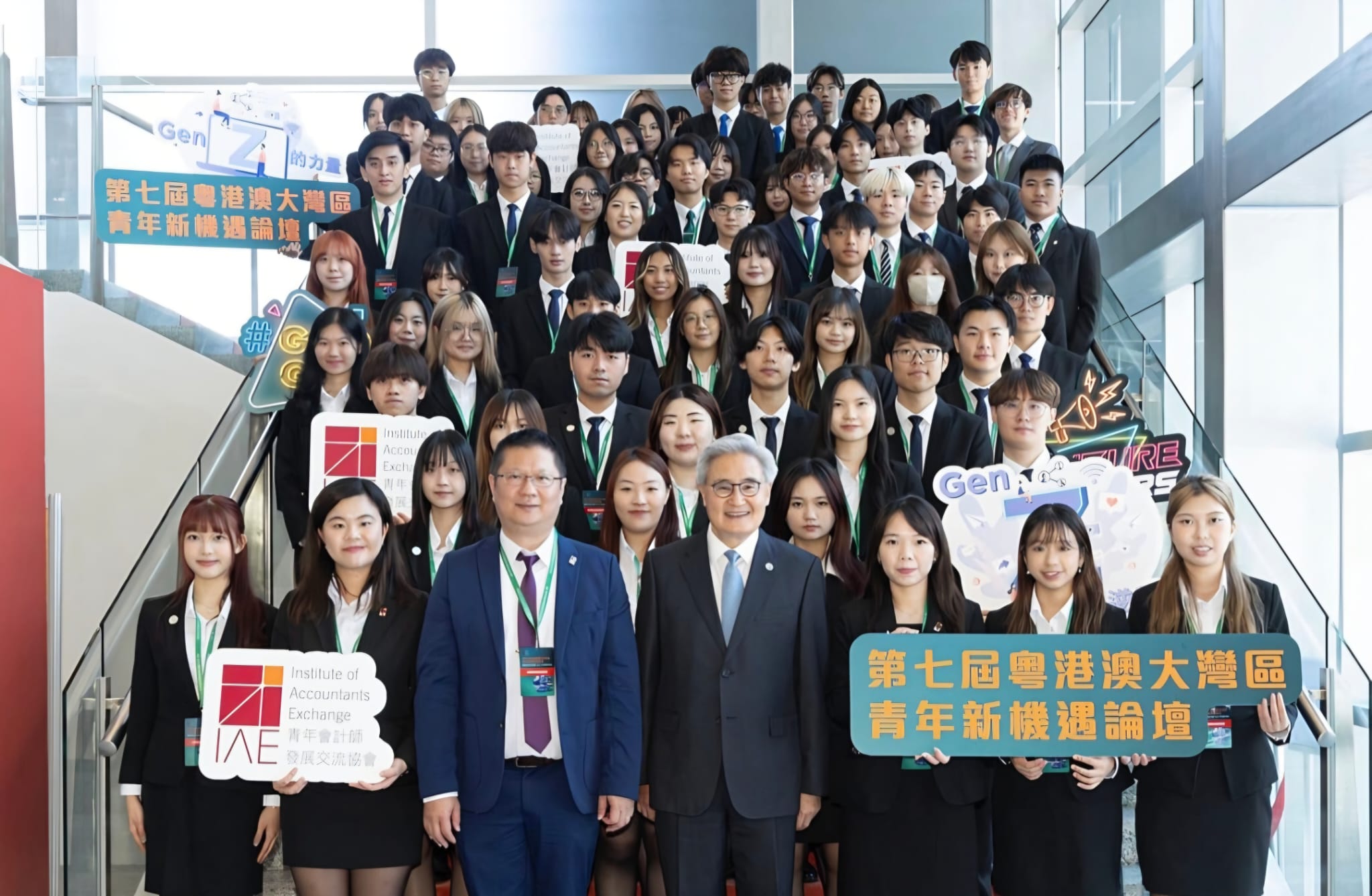 afc-2627-pic7