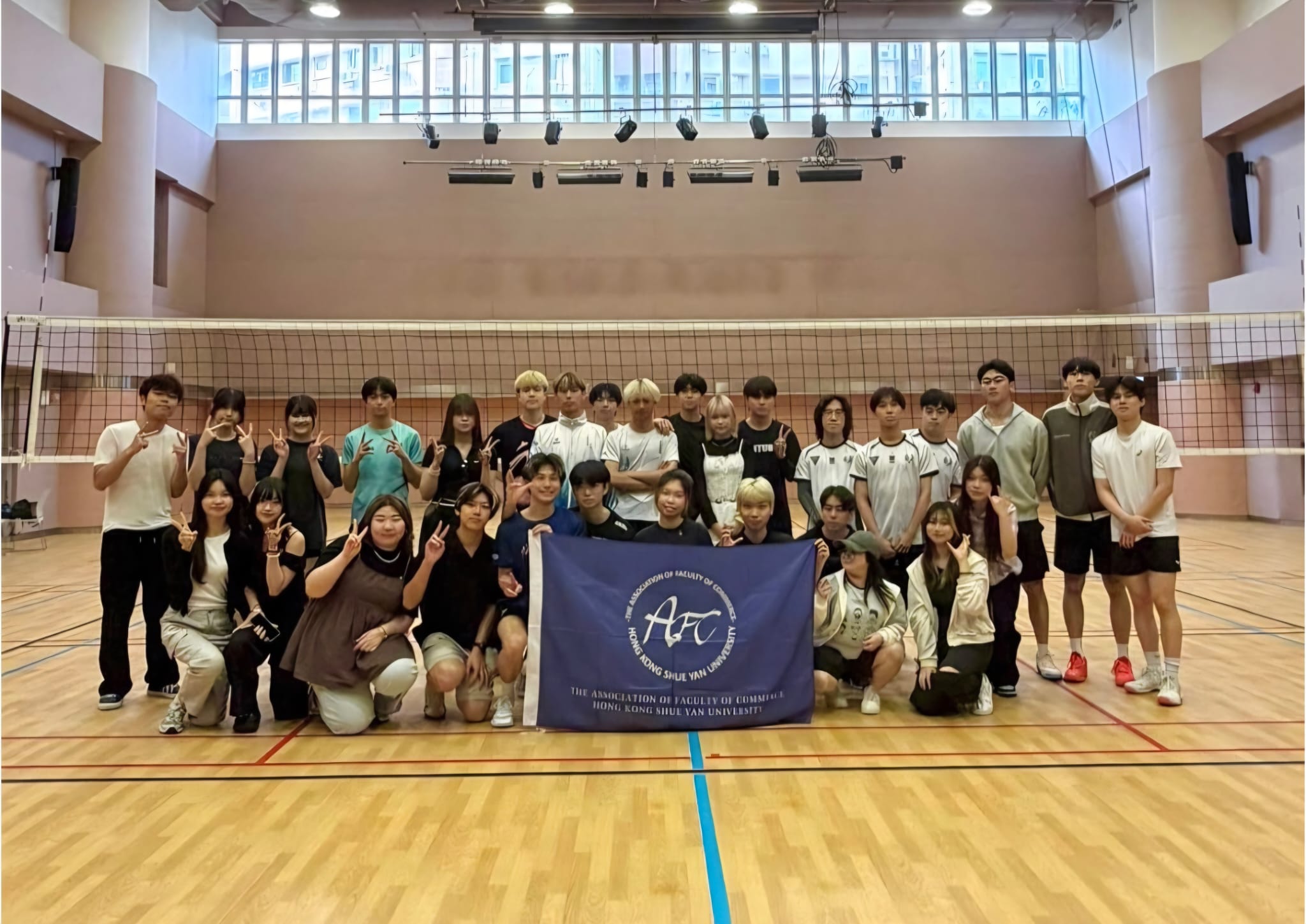 afc-2627-pic8