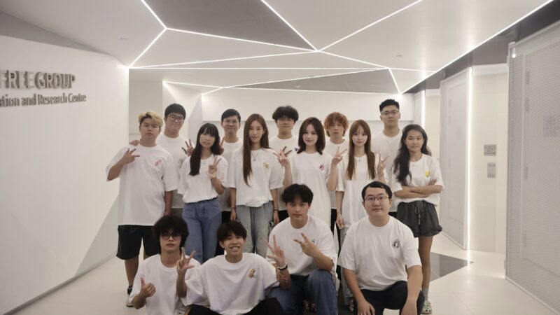 bgs_2026-pic1