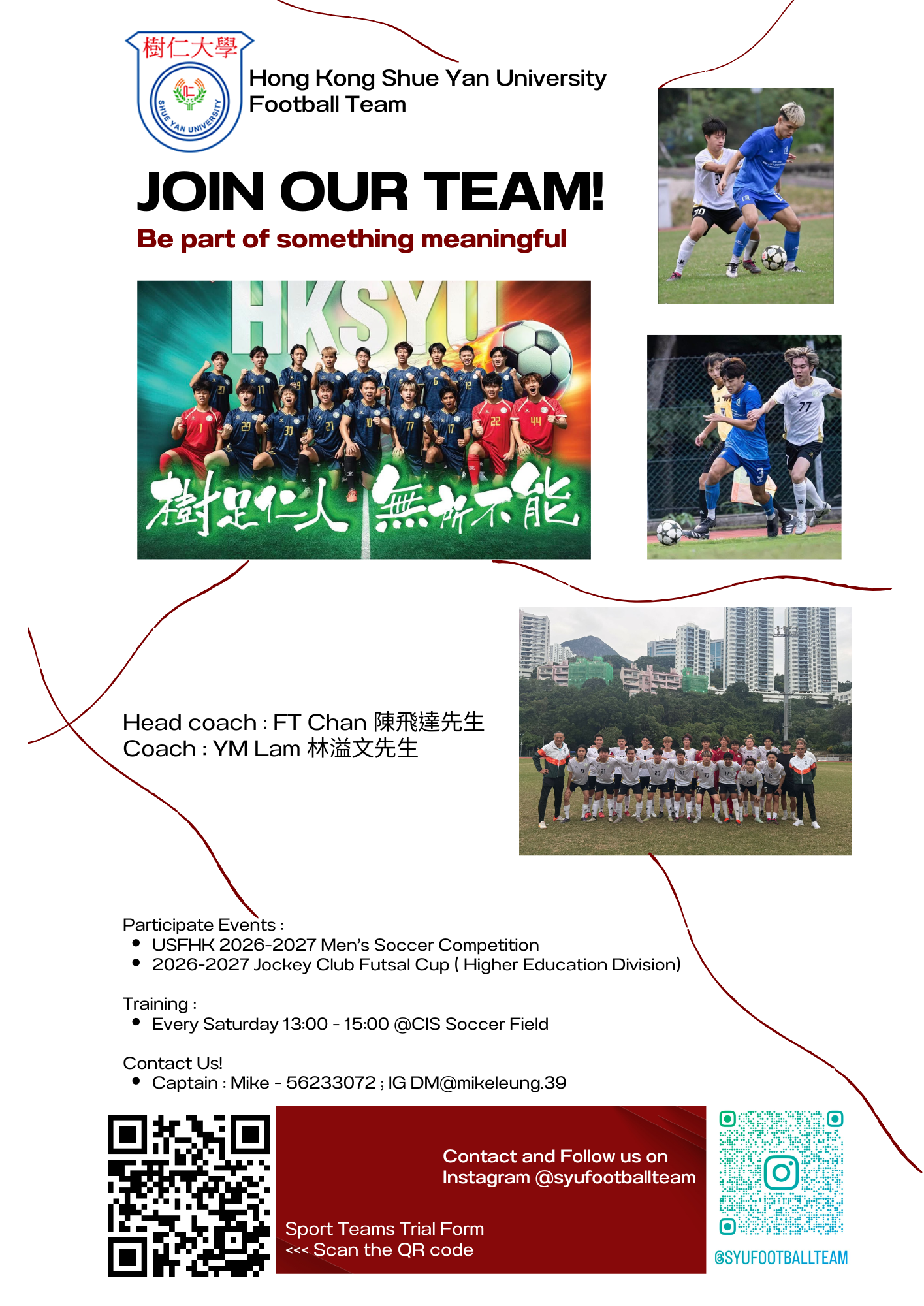 syu-football-2627-Poster_