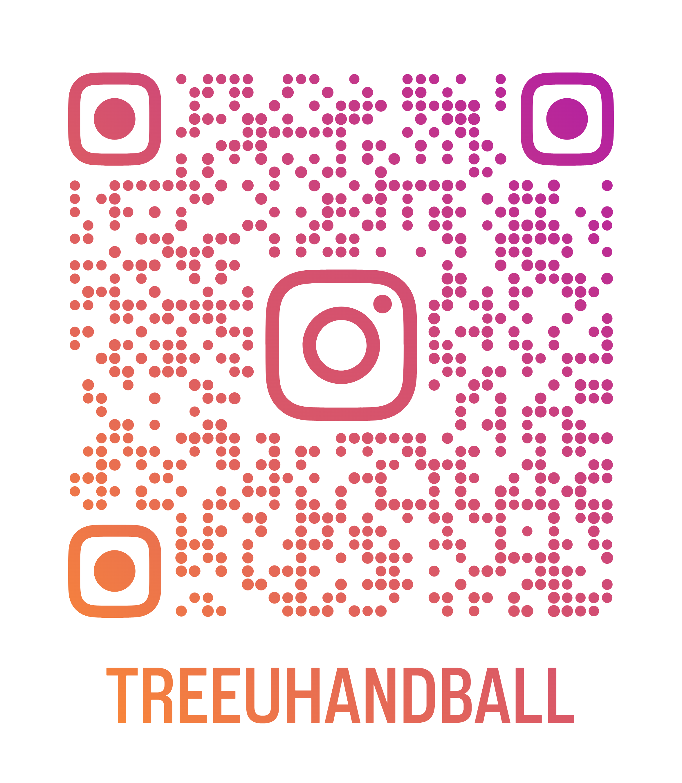 treeuhandball_qr
